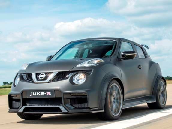 nissan-juke-r-2-0-concept-front-action1-best-lead-600-001