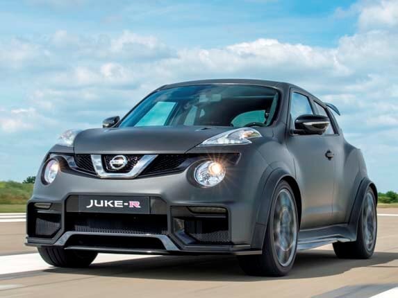nissan-juke-r-2-0-concept-front-action3-600-001