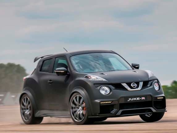 nissan-juke-r-2-0-concept-front-action4-600-001