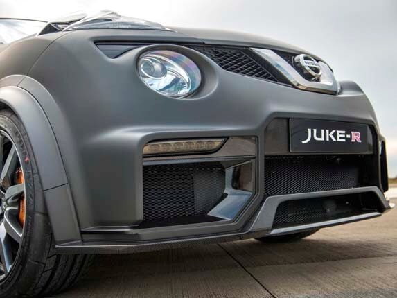 nissan-juke-r-2-0-concept-front-end-detail1jpg-600-001