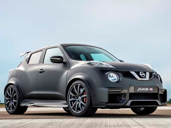 nissan-juke-r-2-0-concept-front-static1-lead-600-001