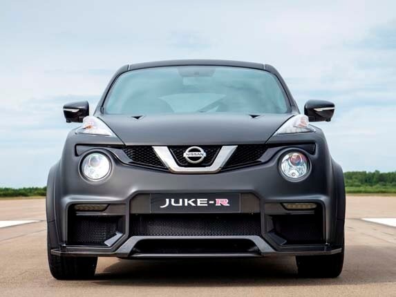 nissan-juke-r-2-0-concept-head-on-static1jpg-600-001