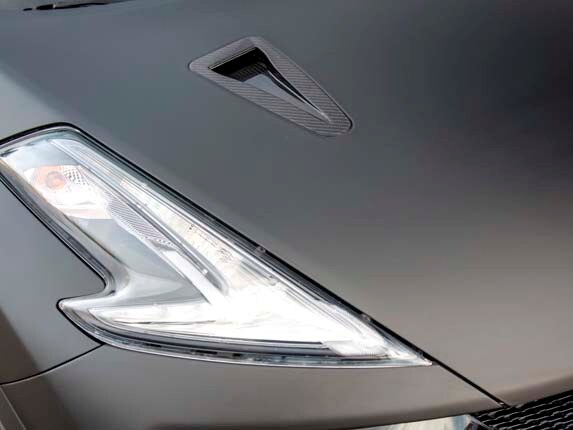 nissan-juke-r-2-0-concept-headlamp-hood-vent-detail1jpg-600-001