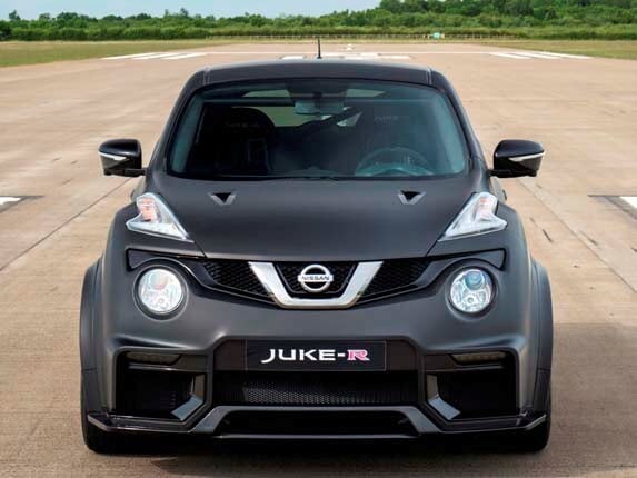 nissan-juke-r-2-0-concept-high-head-on-static1jpg-600-001