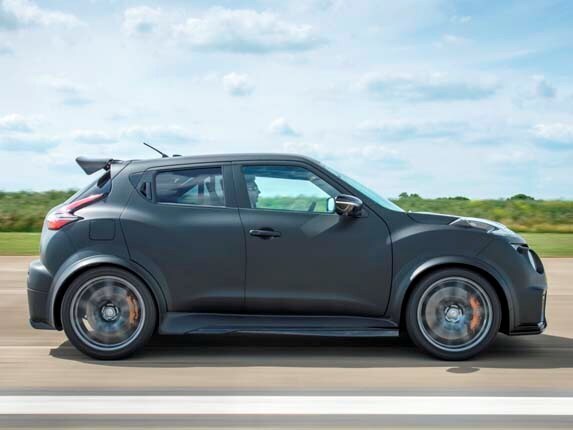 nissan-juke-r-2-0-concept-pan-action1-600-001