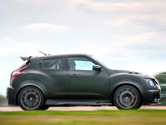 nissan-juke-r-2-0-concept-pan-action2-600-001