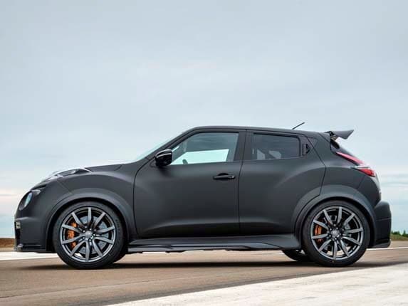 nissan-juke-r-2-0-concept-profile-static1jpg-600-001