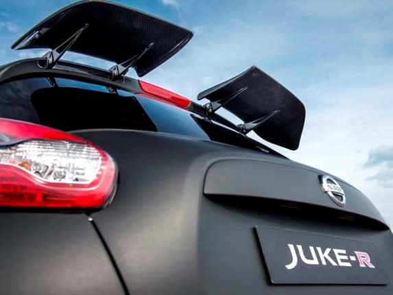 nissan-juke-r-2-0-concept-rear-spoiler-detail1jpg-600-001