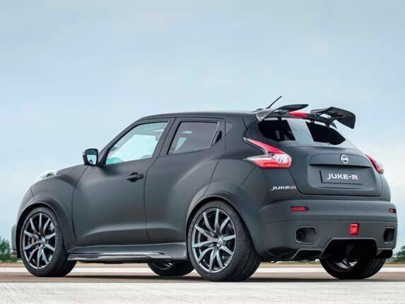 nissan-juke-r-2-0-concept-rear-static1jpg-600-001