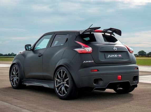 nissan-juke-r-2-0-concept-rear-static2jpg-600-001