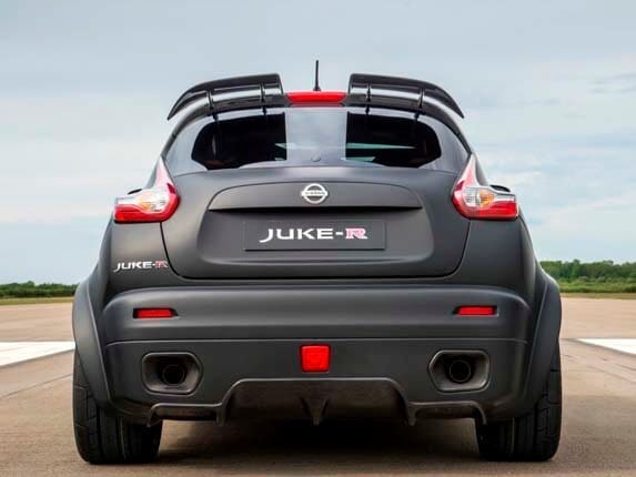 nissan-juke-r-2-0-concept-tail-on-static1jpg-600-001