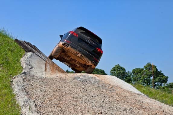 pe-off-road_430-600-001