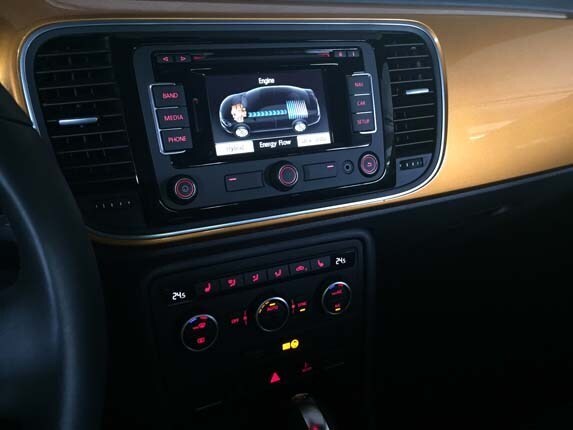 vw-beetle-hybrid-600-001