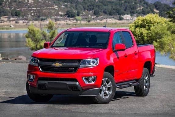 2015-chevrolet-coloradoz71-100-600-001-600-001