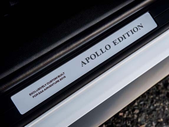 2015-ford-apollo-edition-mustang-custom-sill-plate-detail1-600-001