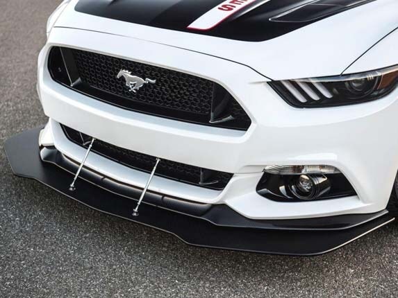 2015-ford-apollo-edition-mustang-front-splitter-detail1-600-001