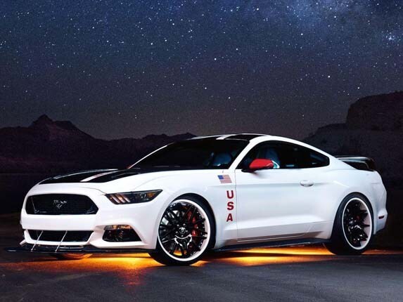 2015-ford-apollo-edition-mustang-front-static1-lead-600-001