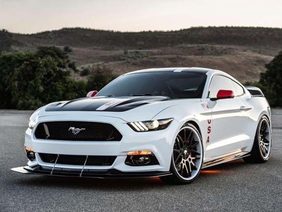 2015-ford-apollo-edition-mustang-front-staticl2-600-001