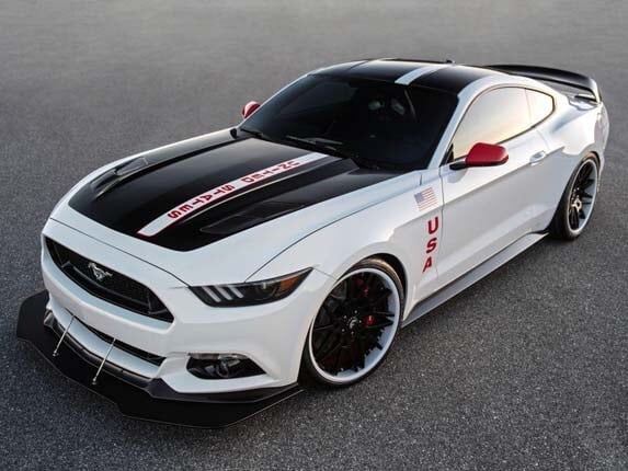 2015-ford-apollo-edition-mustang-high-front-staticl1-600-001