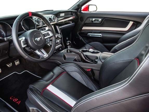 2015-ford-apollo-edition-mustang-interior1-600-001