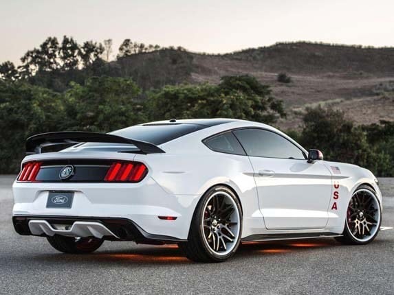 2015-ford-apollo-edition-mustang-rear-staticl1-600-001