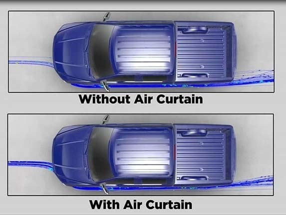 2015-ford-f-150-air-curtain-flow-illo1-600-001