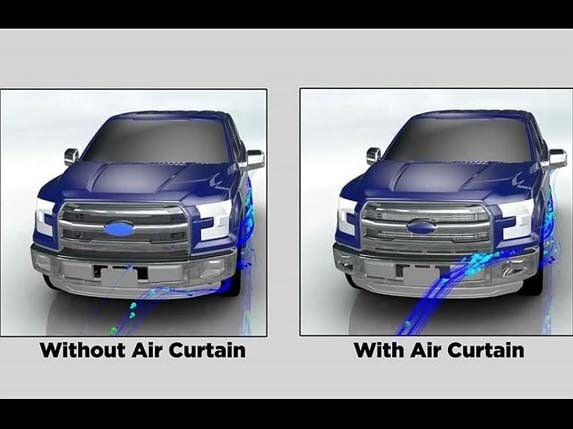 2015-ford-f-150-air-curtain-flow-illo2-600-001