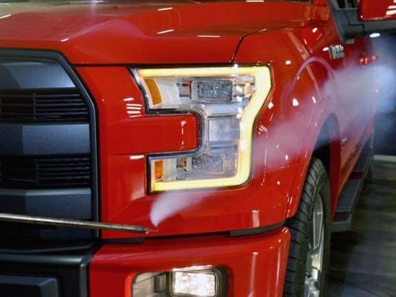 2015-ford-f-150-air-curtain-image1-lead-600-001