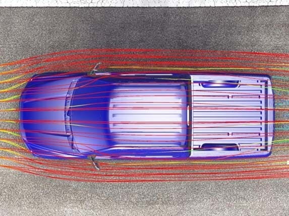 2015-ford-f-150-overall-overhead-airflow-illo1-600-001