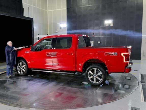 2015-ford-f-150-rear-static-windtunnel-testing2-600-001