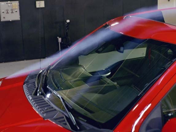 2015-ford-f-150-windshield-airflow-windtunnel-testing1-600-001