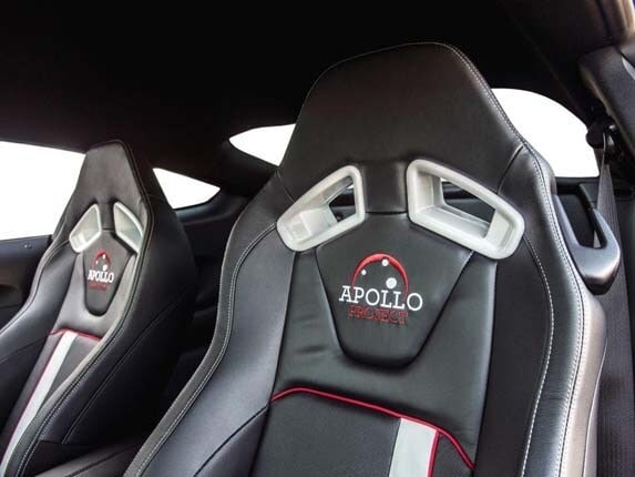 2015-ford-project-apollo-mustang-seat-detail1-600-001