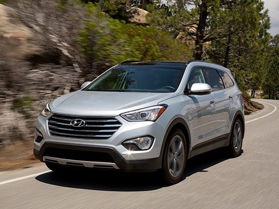 2015-hyunda-santa-fe-01-600-001
