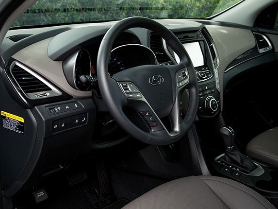 2015-hyunda-santa-fe-07-600-001