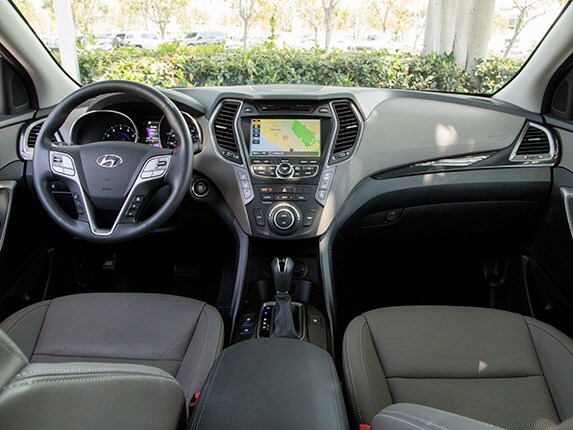 2015-hyunda-santa-fe-09-600-001