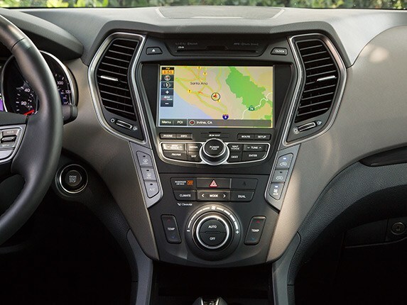 2015-hyunda-santa-fe-12-600-001