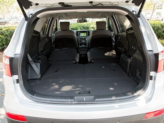 2015-hyunda-santa-fe-20-600-001