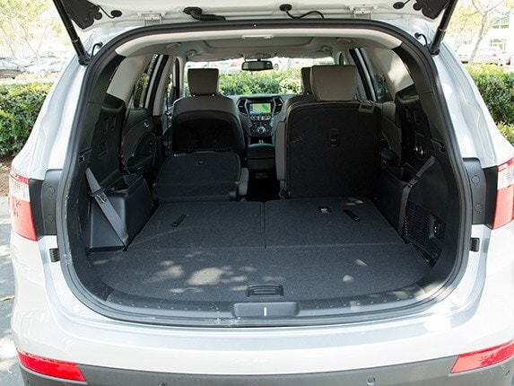 2015-hyunda-santa-fe-21-600-001