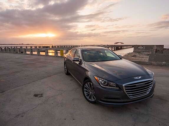 2015-hyundai-genesis-long-term-exterior-06-600-001