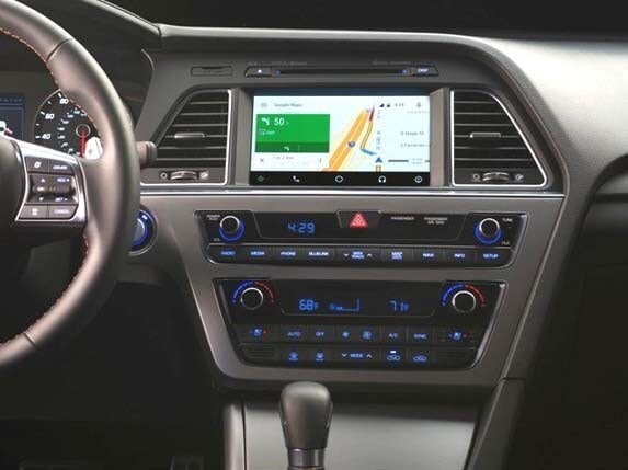 2015-hyundai-sonata-android-auto-screen1-lead-600-001