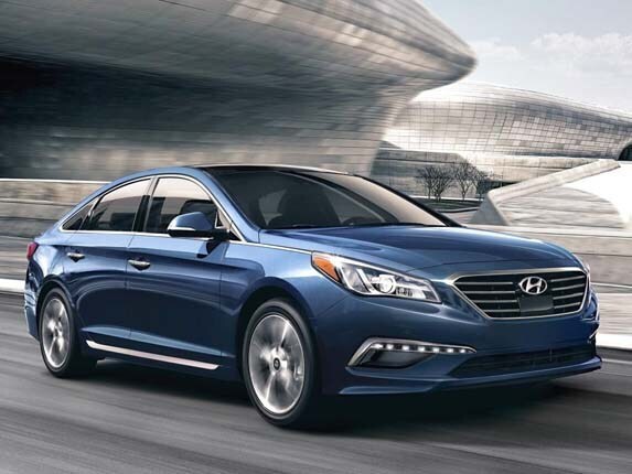 2015-hyundai-sonata-front-action1-600-001