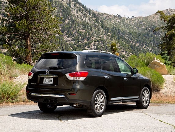 2015-nissan-pathfinder-comparison-10-600-001