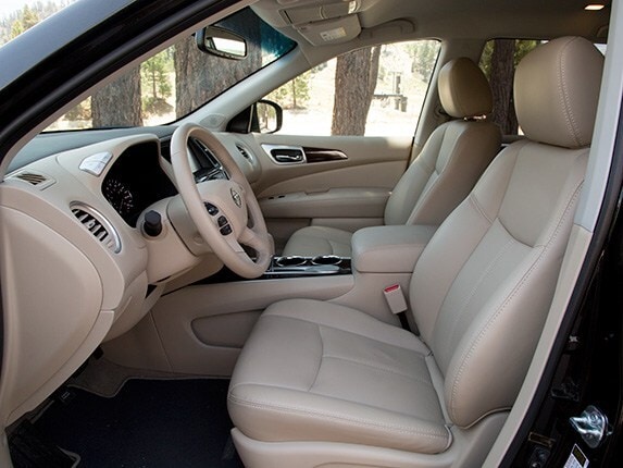 2015-nissan-pathfinder-comparison-12-600-001