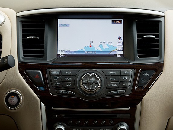 2015-nissan-pathfinder-comparison-18-600-001