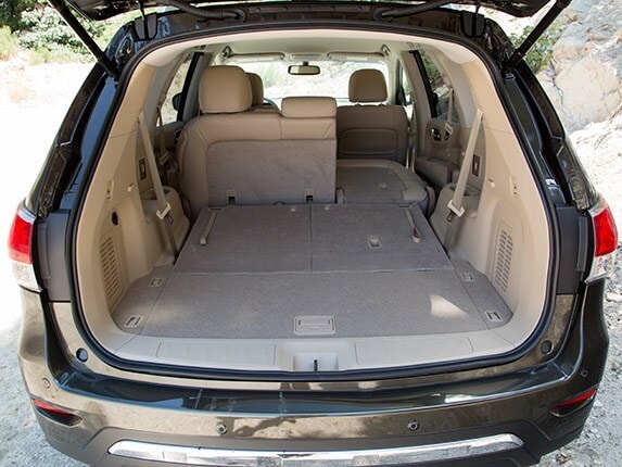 2015-nissan-pathfinder-comparison-29-600-001