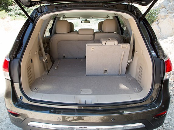2015-nissan-pathfinder-comparison-30-600-001