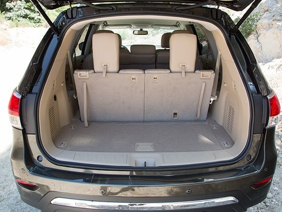 2015-nissan-pathfinder-comparison-31-600-001