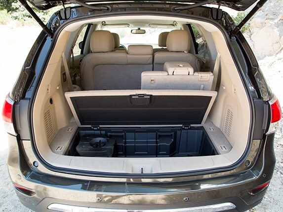 2015-nissan-pathfinder-comparison-32-600-001