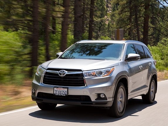 2015-toyota-highlander-01-600-001