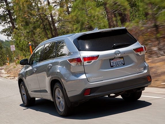 2015-toyota-highlander-04-600-001